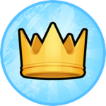 Royalty