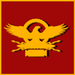 Roman Empίre