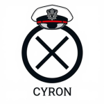The Cyron Foundation