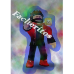 Facheritos Godly Team