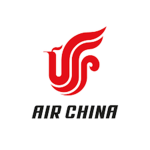 CCA | Air China