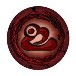 [NRPG] Hidden Akazani