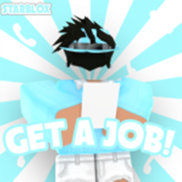Starblox Quiz Center | X