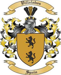 The mercanarys of the dawn