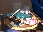 Sphinx UGC Group Thumbnail