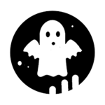 GH0ST Productions