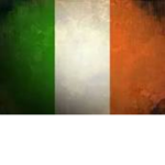 Ireland Repbulic