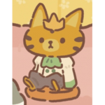 Potato Ppl