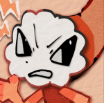 SHRIMPO ARMY >:D