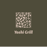 Yoshi Burger