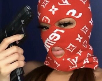 Da glocks 