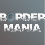 Border Mania