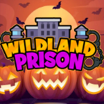 Wildlands Corporation