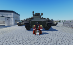 The Fortress V2 (Update 1.0.2)