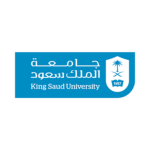 King Saud University