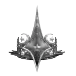 Void Galaxy of the Federation