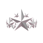 Pink Star