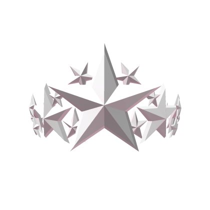Pink Star