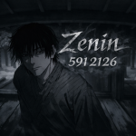 Da Zenins
