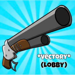 Vectory(Lobby)