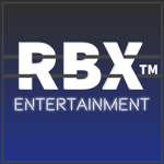 RBX Entertainment