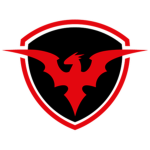 SKYFOXX Community
