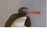 Welptijger fans