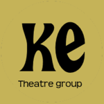 King Eden Theatre Group