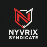 Nyvrix Syndicate