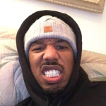 swag 2