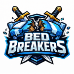 BedBreakers RC