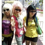 2012 clothing