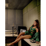 Ariana.. .Grande