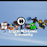 Logan's OG Community!