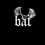 BAT