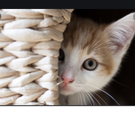 CATS ARE AMZING