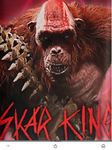 Skar king Group