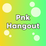 PNK GUYS