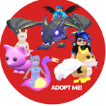 AdoptMeSquad fan group