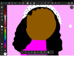 Dunkin game