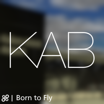 KAB | Kabon Airport