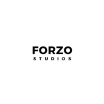 FORZO
