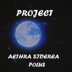 Project Aethra Siderea Polus