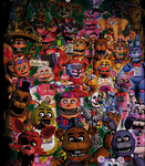 FNAF_community
