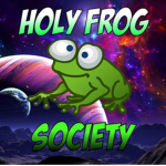 HFS [Official]