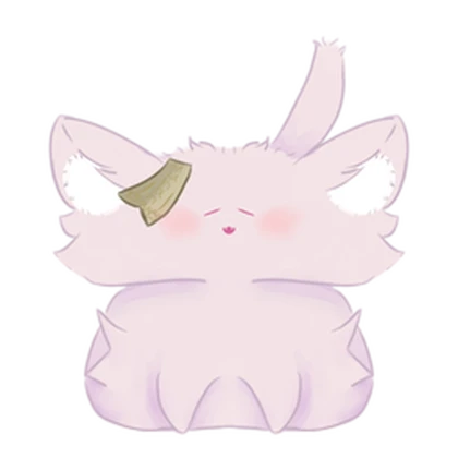 maow_studio Roblox group icon