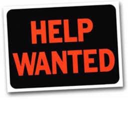 Hiring Frost Fox Clan
