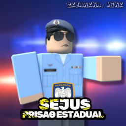 "PMES" Military Police of the State of Holy Spirit