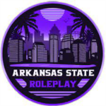 Arkansas State Community Roleplay