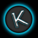 {##### Games}